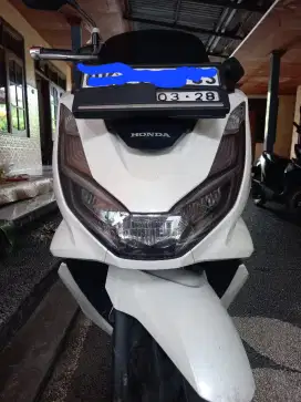 Pcx cbs 2023 original
