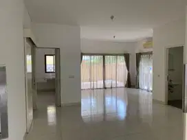 Disewakan Rumah Bagus Siap Huni Di Jakarta Garden City Jakarta