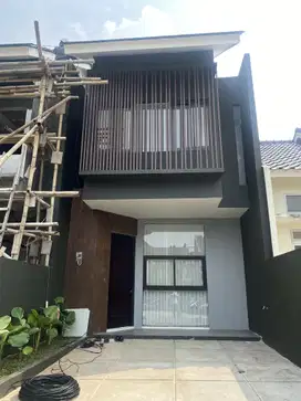 DIJUAL CEPAT RUMAH MINIMALIS BEKASI SIAP KPR DIBANTU SAMPAI AKAD