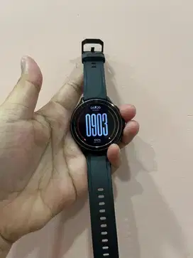 Xiaomi watch 2 pro
