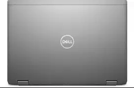 Dell latitude 7450 U5-135U vPro