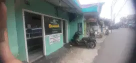Warnas kusus laki laki
