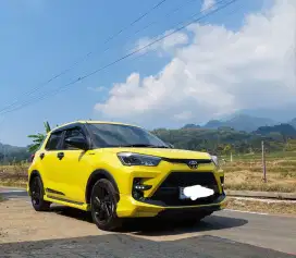 ANTIK MOBIL KESAYANGAN AN SENDIRI
