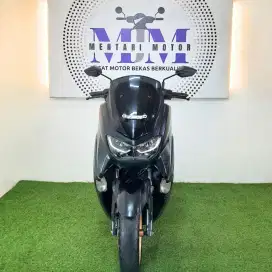 ALL New Nmax Dp. 800rb Hanya di Mentari Jojo Motor