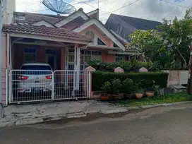 Dijual Cepat Rumah siap huni di Nusaloka Bsd City