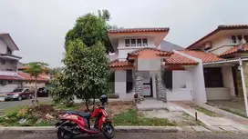 Rumah Dijual Taman Parahyangan Lippo Karawaci