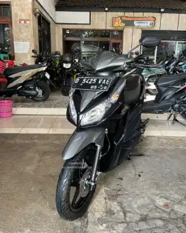 Honda Vario Techno 110 2011