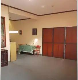 Dijual Rumah siap huni di Arcamanik