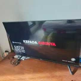 Smart tv chiq 32 inch