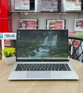 PROMO LAPTOP HP ELITEBOOK 845 G8 KREDIT DP 0%
