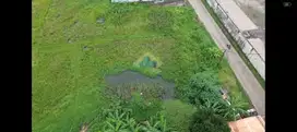 Dijual Tanah Di Peusar, Panongan, Tangerang