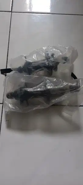 Hub freehub hold 32 (nego)