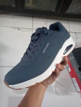 Paket sepatu tas dan topy