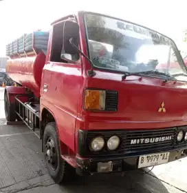 JASA SEDOT WC PENUH / MAMPET PAK WAHID
