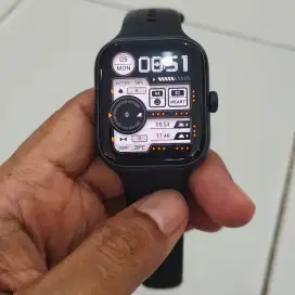 Vivo Watch GT - Preloved full set