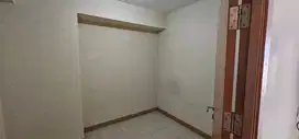 Dijual Apartemen Green Palm Residence, Duri Kosambi , Cengkareng