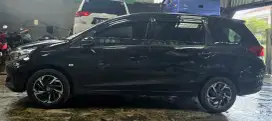 Mobilio S MT 2020