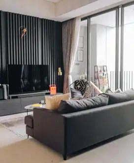 For Sale Modern Luxury Apartment 1park Avenue Semi Private Lift
