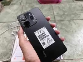 REDMI NOTE 14 4G 8+8/256