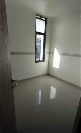 Rumah Murah Bawah NJOP di Clustwr Ciwastra Bandung