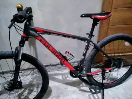 Polygon Cascade 3 M