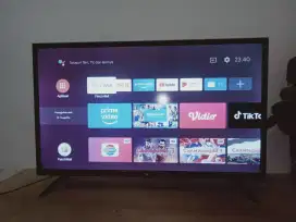 Jual Android TV Xiaomi 32
