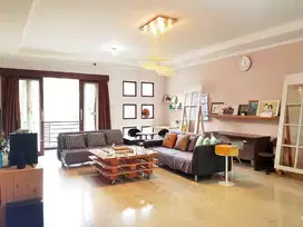 Dijual Rumah Lux di Sukamulya Pasteur