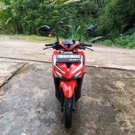 Vario 125 2019 cbs