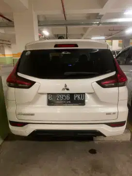 bekas pemakaian operasional kantor