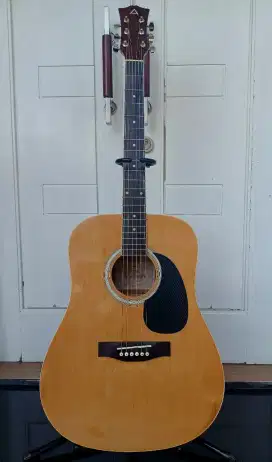 Gitar anderson ori