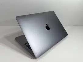 Macbook Air M1 2020 8/256