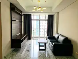 Condo Podomoro Tower Northern Private Lift