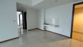 Sewa Apartemen MTown Signature 2BR, Gading Serpong, Tangerang