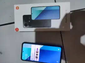 XIAOMI REDMI NOTE 13 8/256