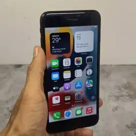 iphone 7 plus 128gb