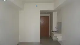 Apartemen Evenciio studio termurah dekat UI nego sampai deal