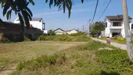 RUMAH DI JUAL DI GRIYA PESONA KALIJAGA KOTA CIREBON