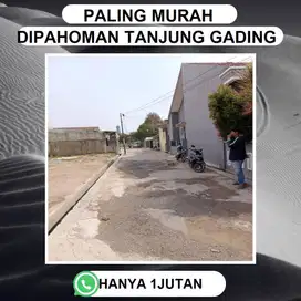 Lagi nyari tanah yg strategis dan nyaman ditengah kota Bandar Lampung