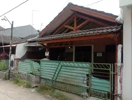 Taman Wisma Asri
