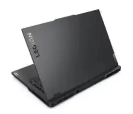 Diskon Laptop Gaming Super, Lenovo 5i Intel I9, RTX  4070 1GB,RAM64 GB
