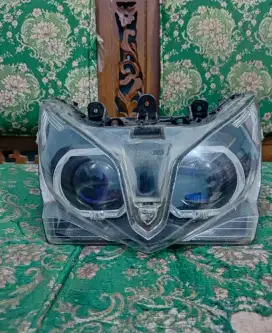 JUAL Lampu utama