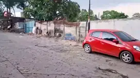 Disewakan Gudang di Kadu Jaya, Bitung - Tangerang,  Banten