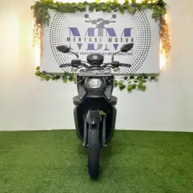 ALL New Xride Dp. 900 Hanya di Mentari Jojo Motor