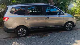 Wuling confero type ACT lux tahun 2019