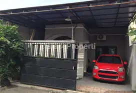 Jual Rumah Sukolilo Park Regency, Dekat Galaxy Mall & PCM