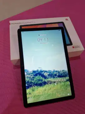 Jual HUAWEI MATEPAD T 10S