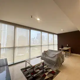Disewakan 2BR Apartment Ciputra World 2