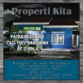 Dijual Rumah murah makassar