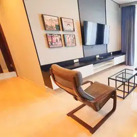 Disewakan The Elements Apartment 2BR