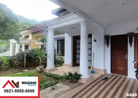 Rumah Kompleks Citraland Siap Tinggal